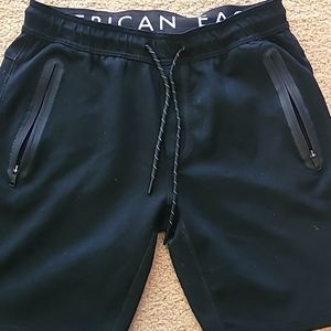 Mens shorts